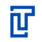 Tutor4u.Digital